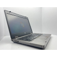 Ноутбук HP ProBook 6460b / 14" (1366x768) TN / Intel Core i5-2450M (2 (4) ядра по 2.5 - 3.1 GHz) / 6 GB DDR3 / 500 Gb HDD / Intel HD Graphic 3000 / WebCam - 3
