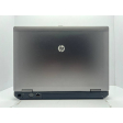 Ноутбук HP ProBook 6460b / 14" (1366x768) TN / Intel Core i5-2450M (2 (4) ядра по 2.5 - 3.1 GHz) / 6 GB DDR3 / 500 Gb HDD / Intel HD Graphic 3000 / WebCam - 5