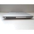 Ноутбук HP ProBook 650 G4 / 15.6" (1366x768) TN / Intel Core i5-8350U (4 (8) ядра по 1.7 - 3.6 GHz) / 16 GB DDR4 / 128 GB SSD + 500 GB HDD / Intel HD Graphics 620 / WebCam - 4