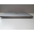 Ноутбук HP ProBook 650 G4 / 15.6" (1366x768) TN / Intel Core i5-8350U (4 (8) ядра по 1.7 - 3.6 GHz) / 16 GB DDR4 / 128 GB SSD + 500 GB HDD / Intel HD Graphics 620 / WebCam - 6