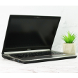 Ноутбук 14" Fujitsu LifeBook E746 Intel Core i5-6200U 8Gb RAM 256Gb SSD FullHD IPS - 3