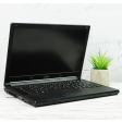 Ноутбук 14" Fujitsu LifeBook E546 Intel Core i5-6200U 8Gb RAM 256Gb SSD FullHD IPS - 2