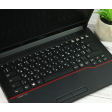 Ноутбук 14" Fujitsu LifeBook E546 Intel Core i5-6200U 8Gb RAM 256Gb SSD FullHD IPS - 9