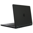 Ноутбук 14" Dell Latitude E5450 Intel Core i5-5300U 16Gb RAM 500Gb HDD FullHD IPS - 2