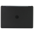Ноутбук 14" Dell Latitude E5450 Intel Core i5-5300U 16Gb RAM 500Gb HDD FullHD IPS - 3