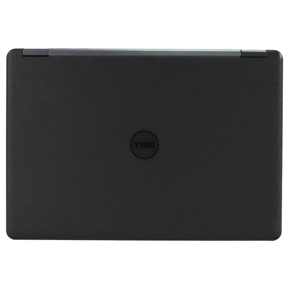 Ноутбук 14&quot; Dell Latitude E5450 Intel Core i5-5300U 16Gb RAM 500Gb HDD FullHD IPS - 3