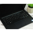 Сенсорный ноутбук-трансформер 13.3" Dell Latitude 7389 Intel Core i5-7300U 8Gb RAM 256Gb SSD M.2 FullHD IPS - 9