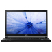 Ноутбук 15.6" Fujitsu LifeBook E557 Intel Core i5-7200U 8Gb RAM 256Gb SSD FullHD IPS