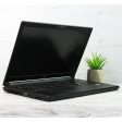 Ноутбук 15.6" Fujitsu LifeBook E557 Intel Core i5-7200U 8Gb RAM 256Gb SSD FullHD IPS - 3