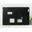 Ноутбук 15.6" Fujitsu LifeBook E557 Intel Core i5-7200U 8Gb RAM 256Gb SSD FullHD IPS - 4