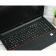 Ноутбук 15.6" Fujitsu LifeBook E557 Intel Core i5-7200U 8Gb RAM 256Gb SSD FullHD IPS - 8