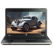 Ноутбук 15.6" HP ProBook 4530S Intel Core i5-2450M 8Gb RAM 120Gb SSD