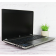 Ноутбук 15.6" HP ProBook 4530S Intel Core i5-2450M 8Gb RAM 120Gb SSD - 2