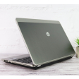 Ноутбук 15.6" HP ProBook 4530S Intel Core i5-2450M 8Gb RAM 120Gb SSD - 3