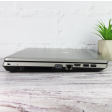 Ноутбук 15.6" HP ProBook 4530S Intel Core i5-2450M 8Gb RAM 120Gb SSD - 5