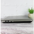 Ноутбук 15.6" HP ProBook 4530S Intel Core i5-2450M 8Gb RAM 120Gb SSD - 6