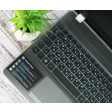Ноутбук 15.6" HP ProBook 4530S Intel Core i5-2450M 8Gb RAM 120Gb SSD - 9