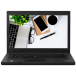 Ноутбук 14" Lenovo ThinkPad L470 Intel Core i3-7100U 8Gb RAM 128Gb SSD