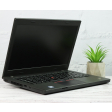 Ноутбук 14" Lenovo ThinkPad L470 Intel Core i3-7100U 8Gb RAM 128Gb SSD - 3