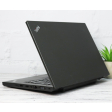 Ноутбук 14" Lenovo ThinkPad L470 Intel Core i3-7100U 8Gb RAM 128Gb SSD - 2