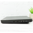 Ноутбук 14" Lenovo ThinkPad L470 Intel Core i3-7100U 8Gb RAM 128Gb SSD - 4