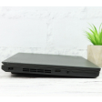 Ноутбук 14" Lenovo ThinkPad L470 Intel Core i3-7100U 8Gb RAM 128Gb SSD - 5