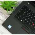 Ноутбук 14" Lenovo ThinkPad L470 Intel Core i3-7100U 8Gb RAM 128Gb SSD - 7