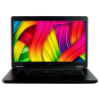 Ноутбук 14" Dell Latitude 5480 Intel Core i5-6200U 16Gb RAM 1Tb SSD M.2 FullHD IPS - 1