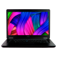 Ноутбук 14" Dell Latitude 5480 Intel Core i5-6200U 32Gb RAM 480Gb SSD M.2 FullHD IPS - 1