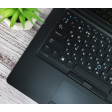 Ноутбук 14" Dell Latitude 5480 Intel Core i5-6200U 32Gb RAM 480Gb SSD M.2 FullHD IPS - 8