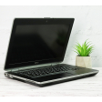 Ноутбук 14" Dell Latitude E6430 Intel Core i5-3340M 4Gb RAM 480Gb SSD HD+ - 2