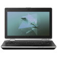 Ноутбук 14" Dell Latitude E6430 Intel Core i5-3340M 8Gb RAM 1Tb SSD HD+ - 1