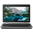 Ноутбук 14" Dell Latitude E6430 Intel Core i5-3340M 16Gb RAM 240Gb SSD HD+ - 1