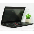 Сенсорний ноутбук 14" Lenovo ThnikPad T450 Intel Core i5-5300U 16Gb RAM 256Gb SSD HD+ - 2