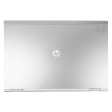 Ноутбук 15.6" HP EliteBook 8570p Intel Core i7-3520M 8Gb RAM 1Tb SSD - 2