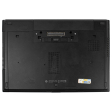 Ноутбук 15.6" HP EliteBook 8570p Intel Core i7-3520M 16Gb RAM 1Tb SSD - 5