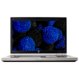 Ноутбук 15.6" HP EliteBook 8570p Intel Core i7-3520M 16Gb RAM 1Tb SSD - 1