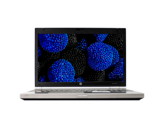 БУ Ноутбук 15.6&quot; HP EliteBook 8570p Intel Core i7-3520M 16Gb RAM 1Tb SSD из Европы