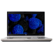 Ноутбук 15.6" HP EliteBook 8570p Intel Core i7-3520M 16Gb RAM 1Tb SSD