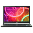 Ноутбук 14" Fujitsu LifeBook E746 Intel Core i5-6200U 8Gb RAM 480Gb SSD FullHD IPS - 1