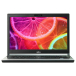 Ноутбук 14" Fujitsu LifeBook E746 Intel Core i5-6200U 8Gb RAM 480Gb SSD FullHD IPS