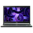 Ноутбук 14" Fujitsu LifeBook E746 Intel Core i5-6200U 16Gb RAM 256Gb SSD FullHD IPS - 1