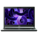 Ноутбук 14" Fujitsu LifeBook E746 Intel Core i5-6200U 16Gb RAM 256Gb SSD FullHD IPS