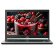 Ноутбук 14" Fujitsu LifeBook E746 Intel Core i5-6200U 16Gb RAM 480Gb SSD FullHD IPS - 1