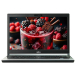 Ноутбук 14" Fujitsu LifeBook E746 Intel Core i5-6200U 16Gb RAM 480Gb SSD FullHD IPS
