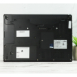 Ноутбук 14" Fujitsu LifeBook E746 Intel Core i5-6200U 16Gb RAM 480Gb SSD FullHD IPS - 4
