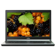 Ноутбук 14" Fujitsu LifeBook E746 Intel Core i5-6200U 16Gb RAM 1Tb SSD FullHD IPS - 1