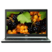 Ноутбук 14" Fujitsu LifeBook E746 Intel Core i5-6200U 16Gb RAM 1Tb SSD FullHD IPS