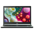 Ноутбук 14" Fujitsu LifeBook E746 Intel Core i5-6200U 32Gb RAM 256Gb SSD FullHD IPS - 1