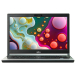 Ноутбук 14" Fujitsu LifeBook E746 Intel Core i5-6200U 32Gb RAM 256Gb SSD FullHD IPS